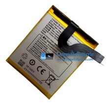 Akku für Sunmi V2pro QP1659 T5921 [Ersatz-Akku]